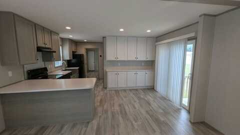 1630 Balkin Rd, Tallahassee, FL 32305
