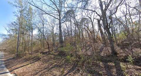 0 Waterfront Way, Warner Robins, GA 31093