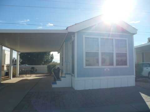 8700 E. University Dr., Mesa, AZ 85207