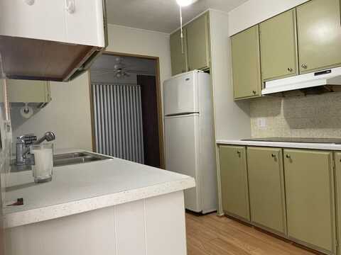 6339 S Ash Lane, #571, Lantana, FL 33462