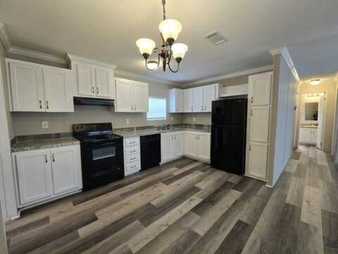 18118 N US Highway 41, Lutz, FL 33549