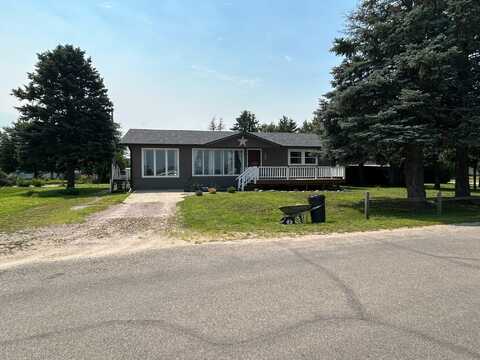 567 W. 8th St., Long Pine, NE 69217