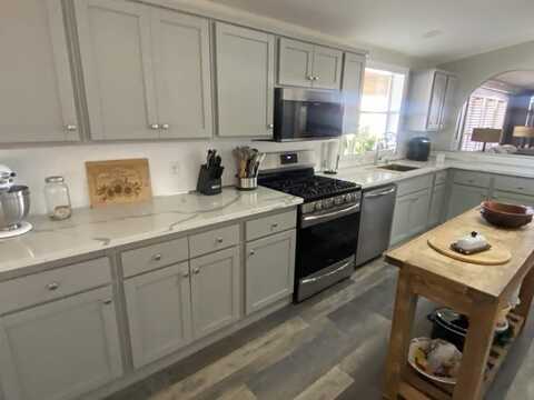 3300 E. Broadway Rd., Mesa, AZ 85204