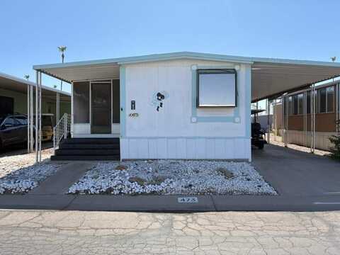 4065 E. University Drive, Mesa, AZ 85205