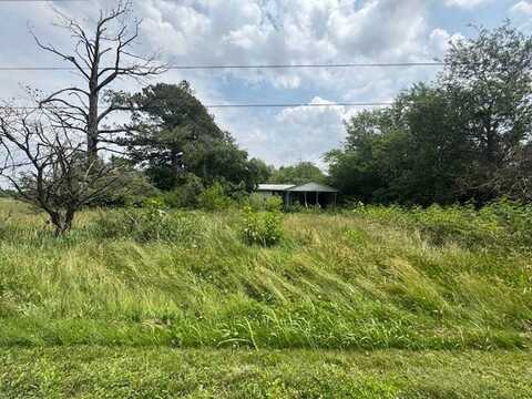 6048 Reed Bluff City Rd, Reed, KY 42451