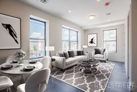 1578 Union Street, Brooklyn, NY 11213