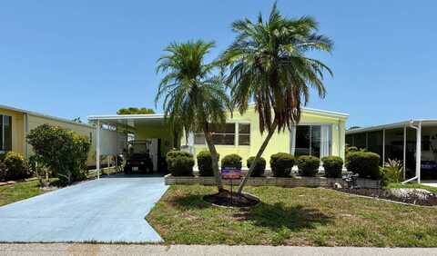 425 Andros, Venice, FL 34285