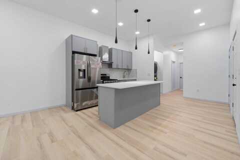 1058 Jefferson Ave, Brooklyn, NY 11221