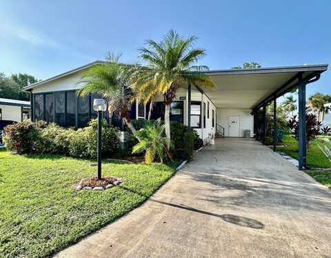 2403 Lakes of Melbourne, Melbourne, FL 32904