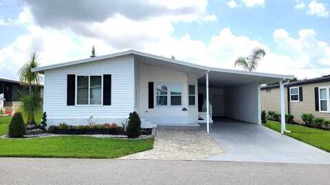 2319 Heron Drive, Lake Wales, FL 33859