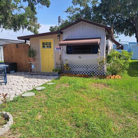 34408 SR 54, Zephyrhills, FL 33543