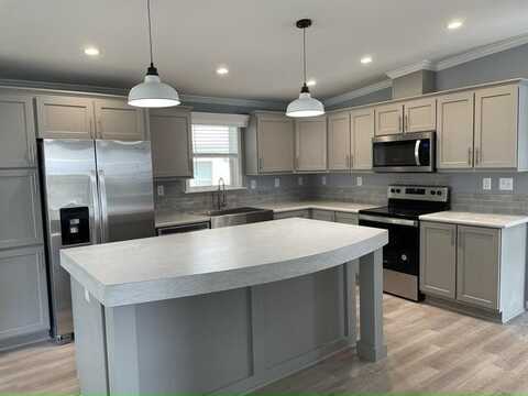 18 Calypso Cay, Vero Beach, FL 32966