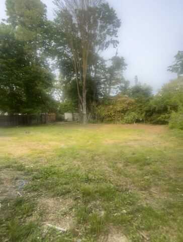 47 East Ave, Freeport, NY 11520