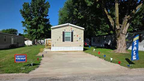 27 Lepere Ct, Dupo, IL 62239