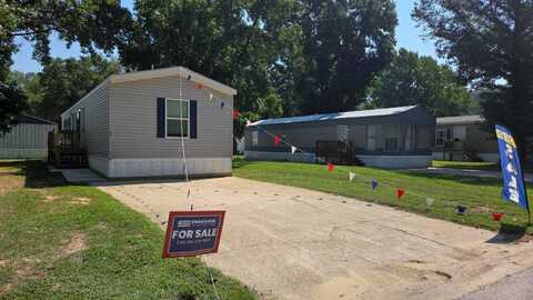 27 Lepere Ct, Dupo, IL 62239