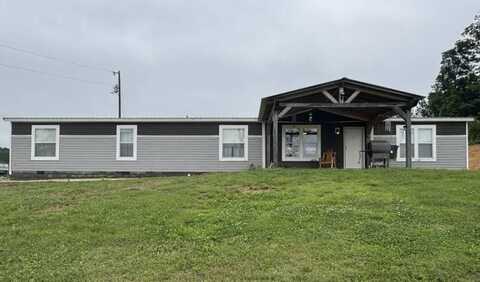 10940 Hwy 225 S, Chatsworth, GA 30705