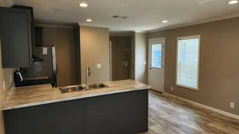 6539 Townsend Rd, Jacksonville, FL 32244