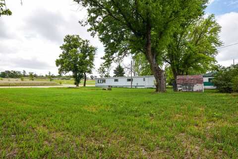 102 W Decatur, Danbury, NE 69026