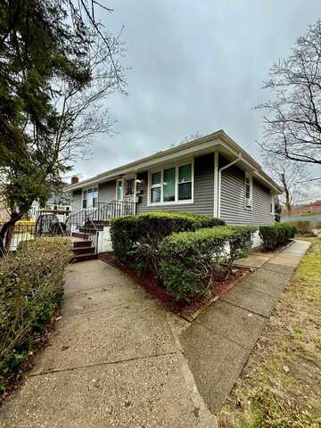 180 Scott Ave, Yonkers, NY 10704