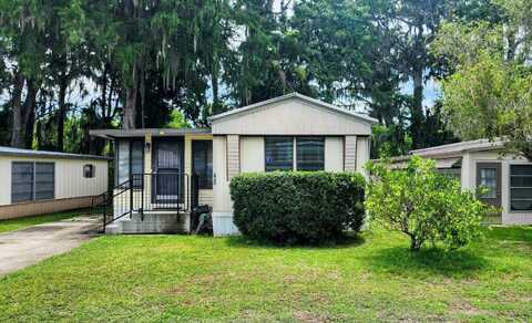 702 Hegstrom Rd, Leesburg, FL 34748