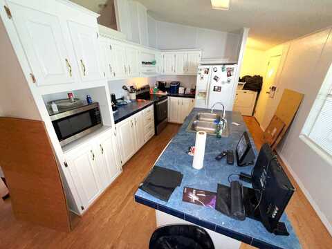1399 Belcher rd. S., Largo, FL 33771
