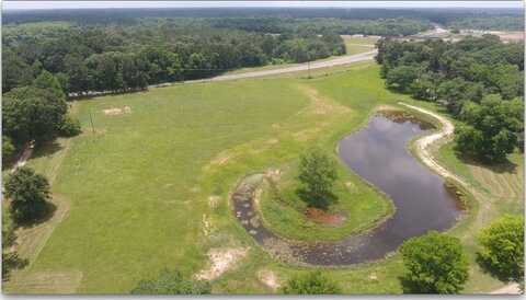 380 Robinson Bridge Road, Woodworth, LA 71346