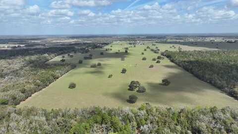 18700 W HWY 328, Dunnellon, FL 34432
