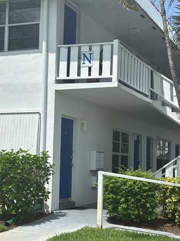 2929 SE Ocean Blvd, Stuart, FL 34996