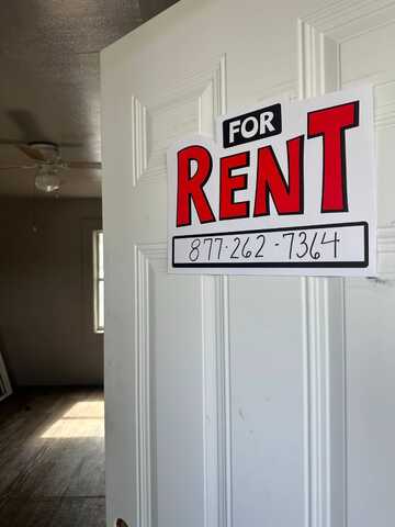 613 N Eye St., Harlingen, TX 78550