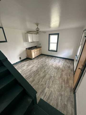 613 N Eye St., Harlingen, TX 78550
