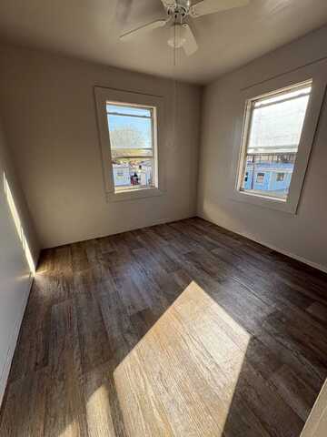 613 N Eye St., Harlingen, TX 78550