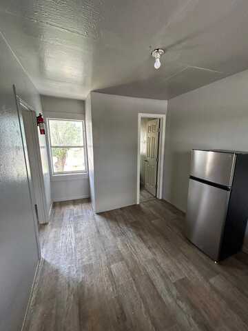 613 N Eye St., Harlingen, TX 78550