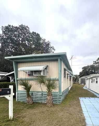1800 East Graves Ave, Orange City, FL 32763