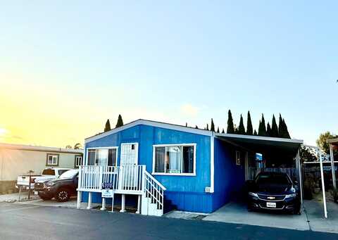 220 N El Camino Real, Oceanside, CA 92058
