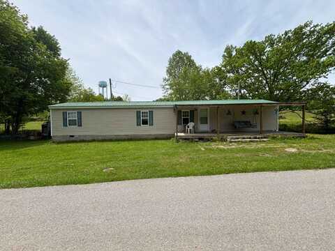 1039 JOHN PARKER RD, LONDON, KY 40744