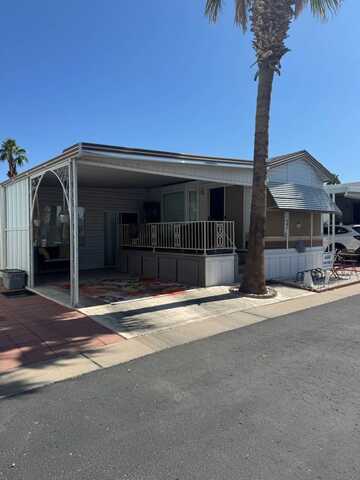 3403 E Main St, Mesa, AZ 85213