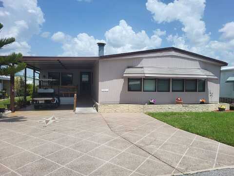 1301 Polk City Rd, Haines City, FL 33844