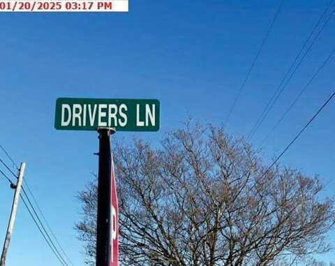 225 Drivers Ln, Gallatin, TN 37066
