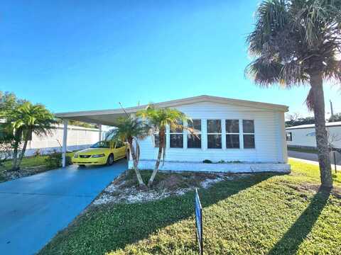27 Ligonier Dr., North Fort Myers, FL 33903