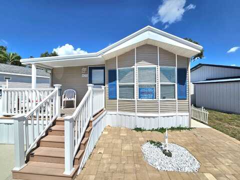 19551 South Tamiami Trail, Fort Myers, FL 33908