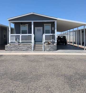 4170 Needles Hwy, Needles, CA 92363