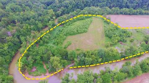 3575 Montgomery Mill Rd, Greensburg, KY 42743