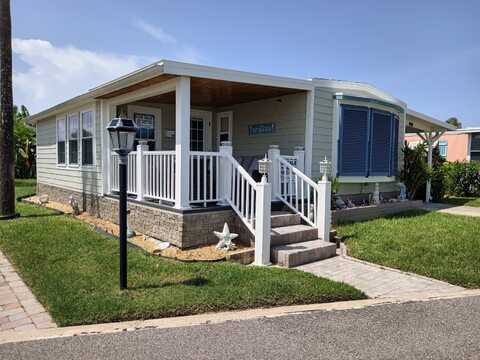 266 Norwich Ln, Melbourne Beach, FL 32951