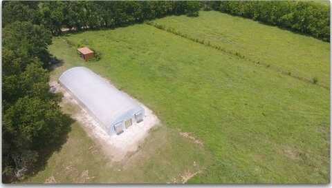 380 Robinson Bridge Road, Woodworth, LA 71346