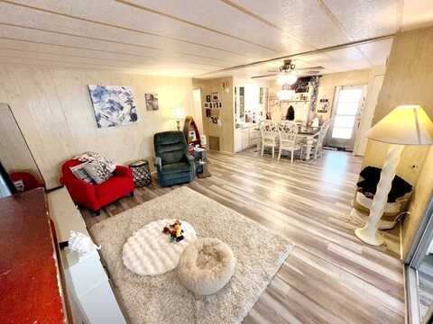 7349 Ulmerton rd., Largo, FL 33771
