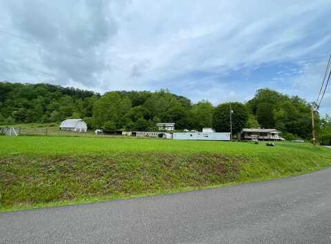 211 Cicerone Road, Sissonville, WV 25320