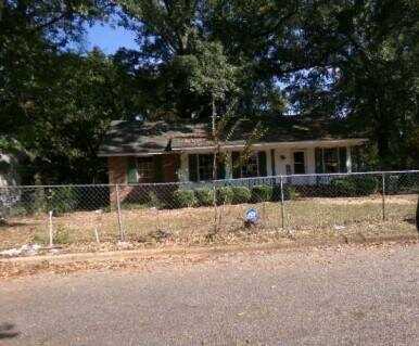 1713 Owens St, Montgomery, AL 36106