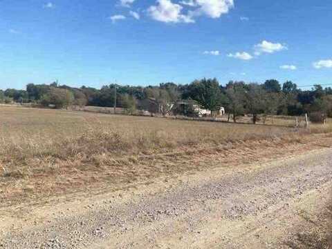 175 Private Rd 4420, Rhome, TX 76078
