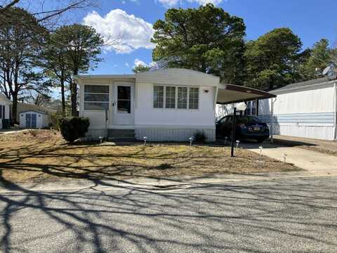 19 SUSAN DR., Barnegat, NJ 08005
