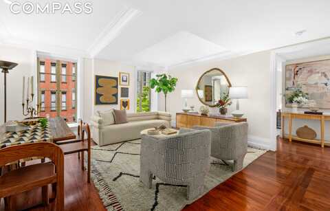 140 East 63rd Street, New York, NY 10065